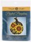 Mill Hill Counted Cross Stitch Ornament Kit 2.5"X3"-Sunflower Pumpkin (14 Count)